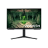 Samsung ODYSSEY G4 LS27BG400EWX 27" 240Hz IPS FHD Gaming Monitor