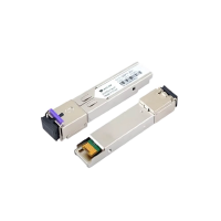 BDCOM OLT-GSFP-20+++ EPON Module