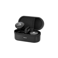 Boya Omic-U Type-C 2.4GHz Dual Channel Wireless Microphone System