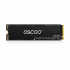 OSCOO ON1000 512GB PCIe 4.0 NVMe M.2 SSD