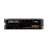 OSCOO ON901 1TB PCIe NVMe M.2 SSD