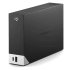 Seagate One Touch Hub 6TB External HDD