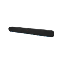 Microlab ONEBAR04 Stereo Bluetooth Soundbar