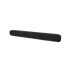 Microlab ONEBAR04 Stereo Bluetooth Soundbar
