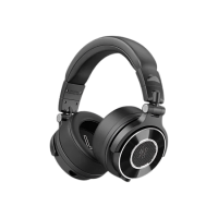 OneOdio Monitor 60 Professional Wired Headphone