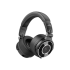 OneOdio Monitor 60 Professional Wired Headphone