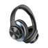OneOdio Pro C Wireless Headphone