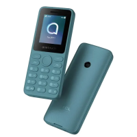 TCL Onetouch 4021