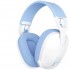 Onikuma B2 Tri-mode 7.1 Surround Sound Gaming Headset