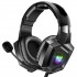 Onikuma K8 Wired Gaming Headphone