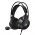 Onikuma X15 Pro Wired RGB Gaming Headphone