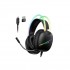 Onikuma X33 Wired Gaming Headphone