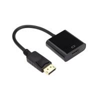 Onten OTN-5117 DisplayPort to HDMI Converter