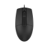 A4TECH OP-330 USB Wired Mouse
