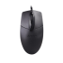 A4TECH OP-720 USB Wired Mouse