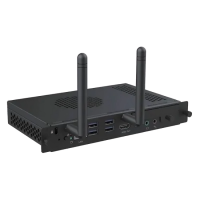 Maxhub OPS62A Core i5 11th Gen OPS PC Module For Interactive Flat Panel
