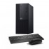 Dell Optiplex 3070 MT Intel Core i3 9100 9th Gen Pc