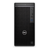 DELL OptiPlex 7010 Core i3 13th Gen 8GB RAM Desktop PC