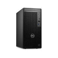 Dell OptiPlex 7020 Core i3 12th Gen Tower Brand PC