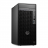 Dell OptiPlex Tower 7020 Plus Core i5 14th Gen Brand PC