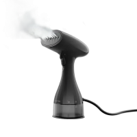 Oraimo SmartSteamer 1500W Handheld Garment Steamer (EUOHI-201A)