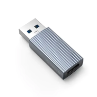 ORICO AH-AC10 USB 3.1 to Type-C Adapter