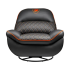 Cougar OVERLORD Gaming Sofa