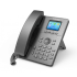Flyingvoice P11P 2 SIP PoE IP Phone