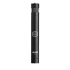 AKG P170 High-Performance Small Diaphragm Condenser Microphone