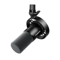 MAONO PD300X RGB USB/XLR Dynamic Microphone