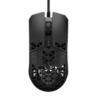 Asus P307 Tuf Gaming M4 Air Wired Gaming Mouse