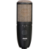 AKG P420 Dual-Capsule True Condenser Microphone