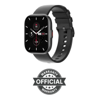 COLMI P68 Smart Watch