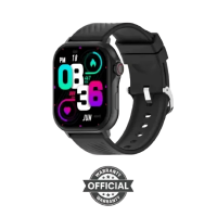 COLMI P82 Smart Watch With Built-in GPS