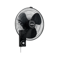 Pakhtun PK-117 18" Wall Fan