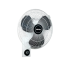 Pakhtun PK-118 18" Wall Fan