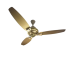 Pakhtun Sultan 52" Ceiling Fan