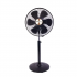 Pakhtun Tezra 18" High Speed Stand Fan