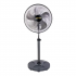 Pakhtun Zefiro 18" High Speed Stand Fan