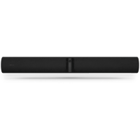 Jabra PanaCast 50 Panoramic 4K USB Conference Videobar