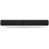 Jabra PanaCast 50 Panoramic 4K USB Conference Videobar
