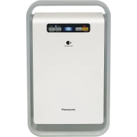 Panasonic F-PXJ30M Air Purifier