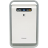 Panasonic F-PXJ30M Air Purifier