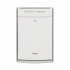 Panasonic F-VXR50AWL Air Purifier