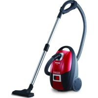 Panasonic MC-CG711 6 Ltr Vacuum Cleaner