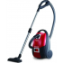 Panasonic MC-CG711 6 Ltr Vacuum Cleaner