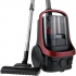 Panasonic MC-CL607 2.2L 2100W Bagless Vacuum Cleaner