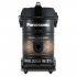 Panasonic MC-YL635 Tank Vacuum Cleaner