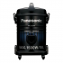 Panasonic MC-YL690 15 Ltr Vacuum Cleaner