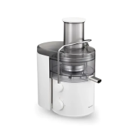 Panasonic MJ-CB100 2L Juicer Blender